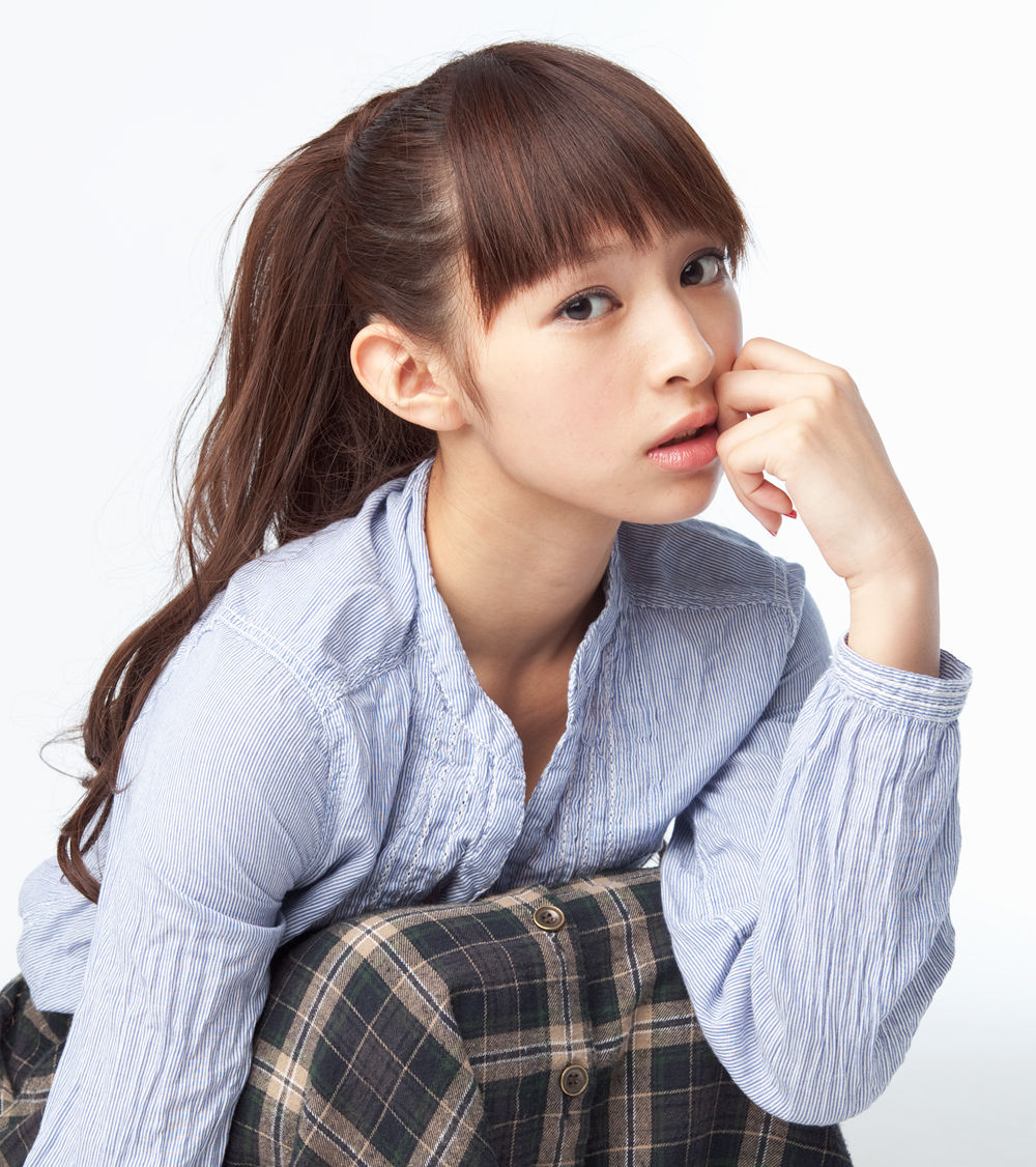 芸能界を引退した日南響子が女優復帰との噂 真相は Hachibachi