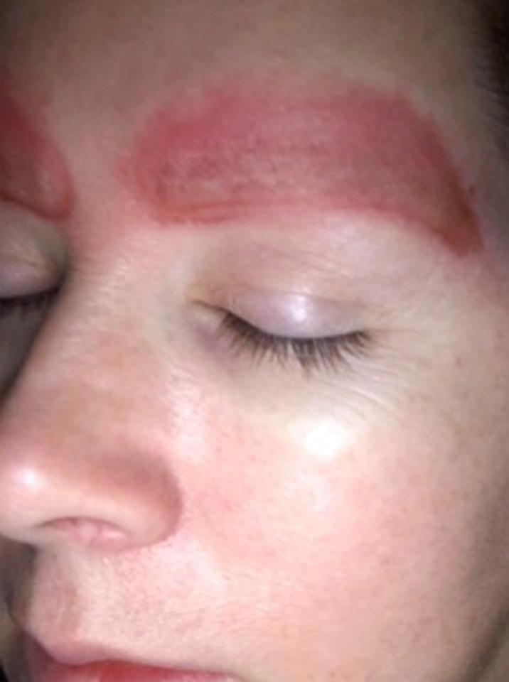 nintchdbpict000342603575