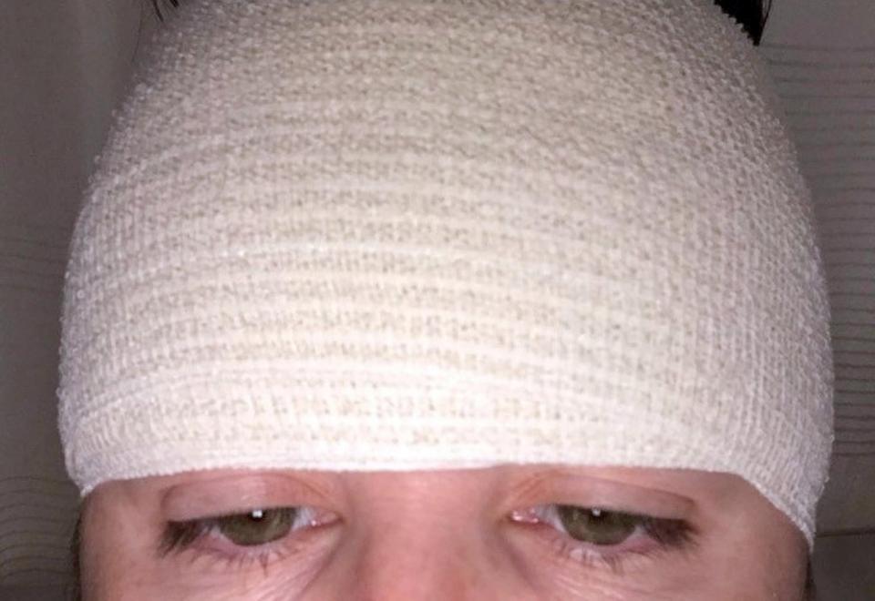 nintchdbpict000342604229