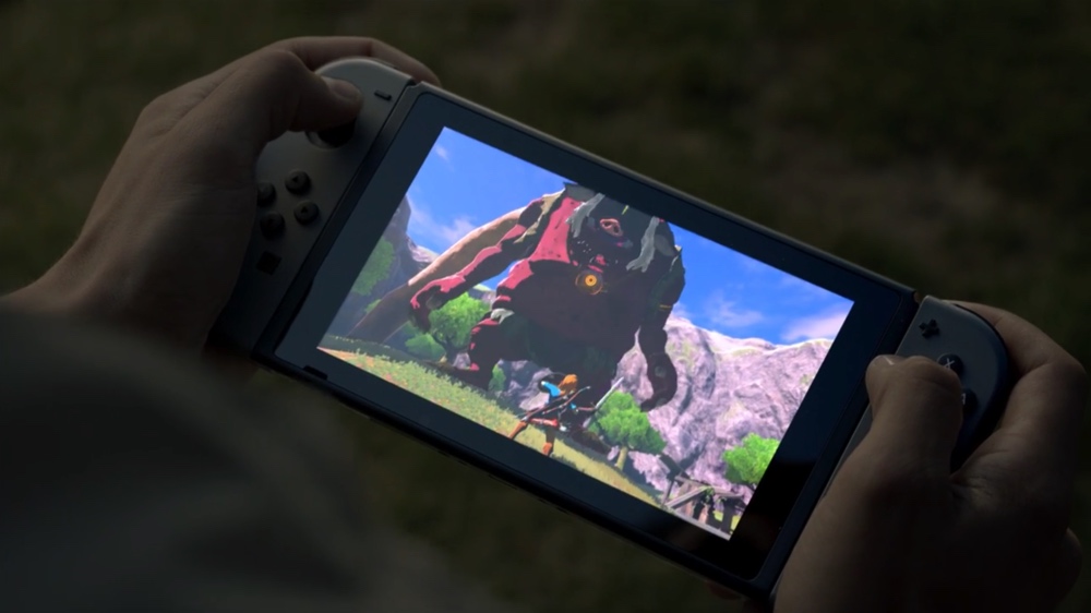 Image result for switch ニンテンドー3dsll