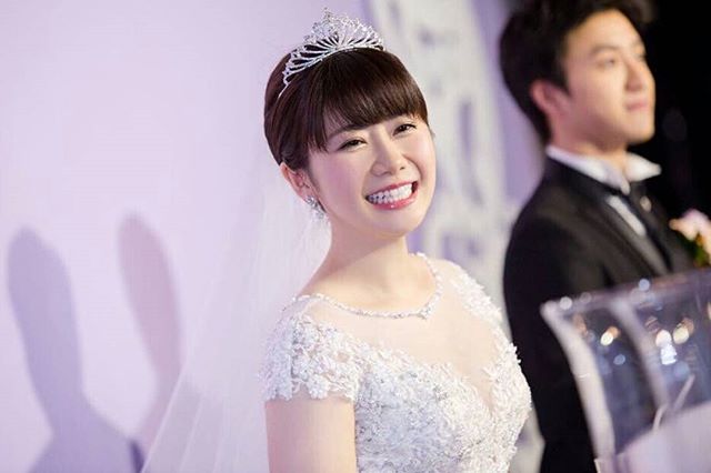 Image result for 福原愛