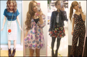 nishinokana_fashion