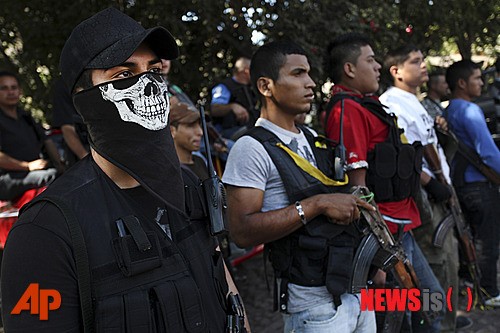 nisi20140116_0009236686_web_59_20140116114303