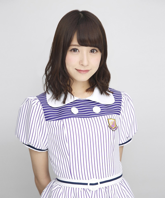 乃木坂46　衛藤美彩에 대한 이미지 검색결과