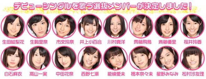 乃木坂46,メンバー에 대한 이미지 검색결과