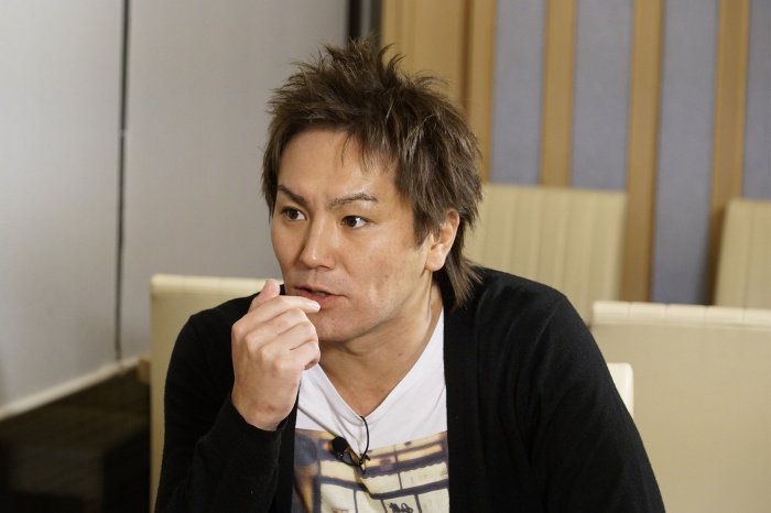 狩野英孝 アツコ에 대한 이미지 검색결과