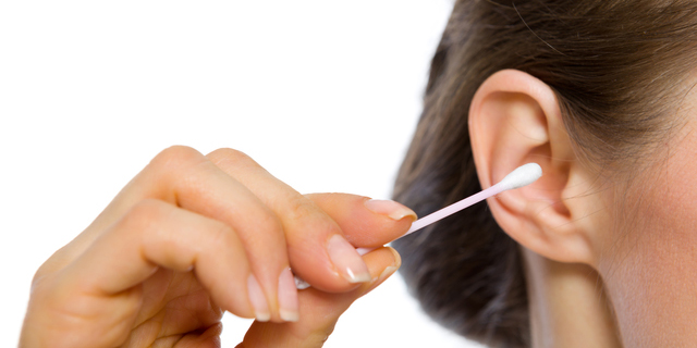 Image result for 耳掃除