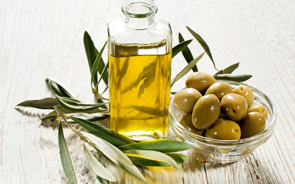 게티이미지뱅크