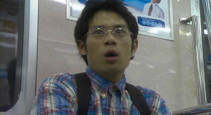 電車男에 대한 이미지 검색결과