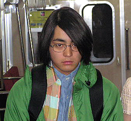 電車男에 대한 이미지 검색결과