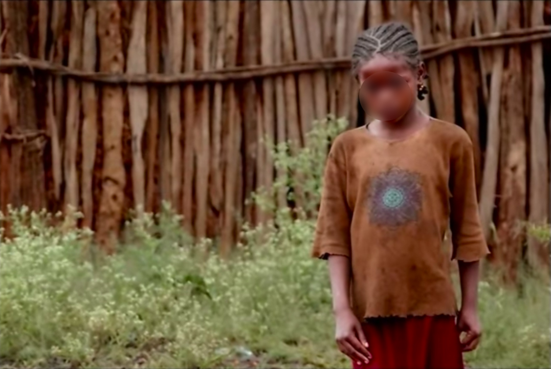 YouTube 'Travel Attractions'