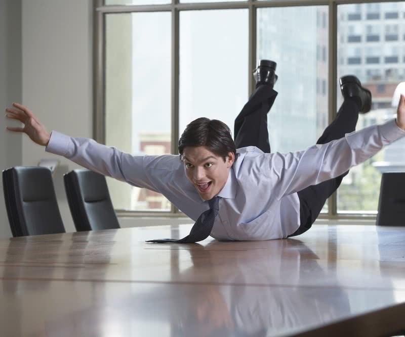 o-que-fazer-no-ultimo-dia-de-trabalho-bg