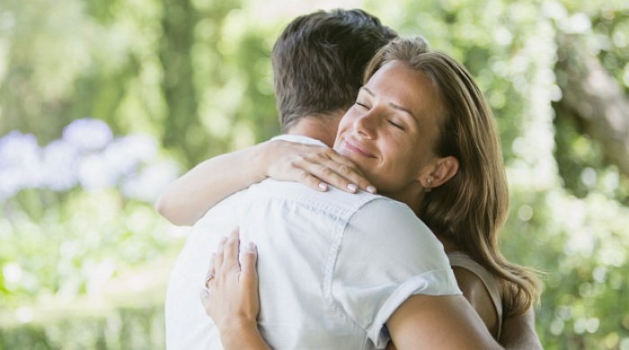 게티이미지뱅크