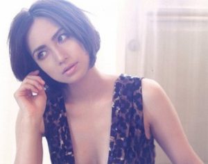 o0350027510476888940