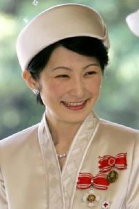 o0360053912882273041