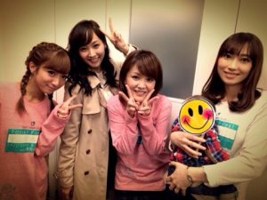 o0480036012757413796