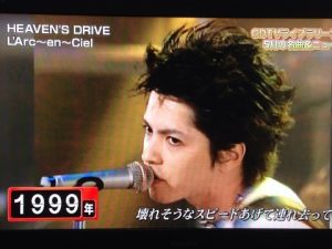 o0480036012946473516