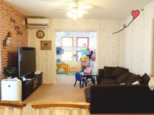 o0480036013011556464