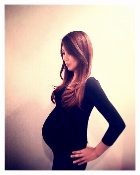 o0480060013526102800