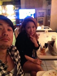 o0480064012468984580