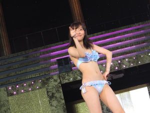 o0600045013788002849