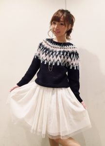 o0644089613493354586