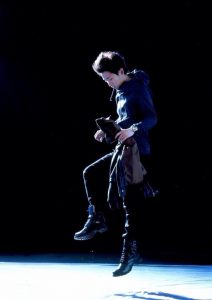 o0679096012303779222