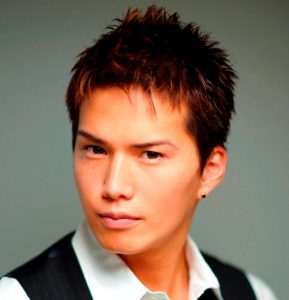 o071807451290676248714