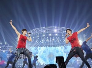 o0800059613282819637