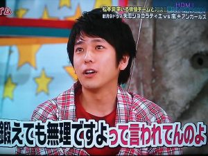 o0800060012809147555