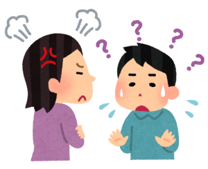 o0800065413795484525