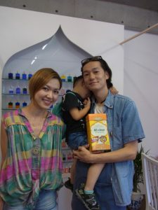 o0800106712156108817