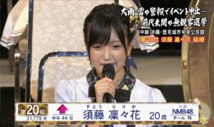 o0960056913962819846