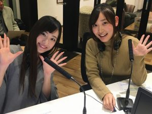 o0960071913842287472