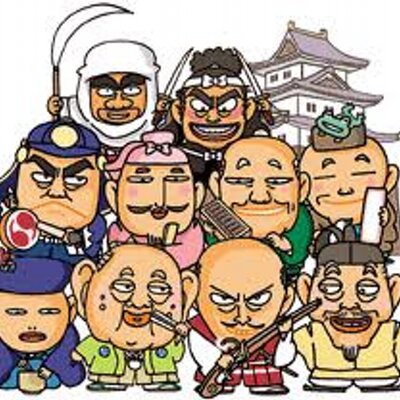 歴史에 대한 이미지 검색결과