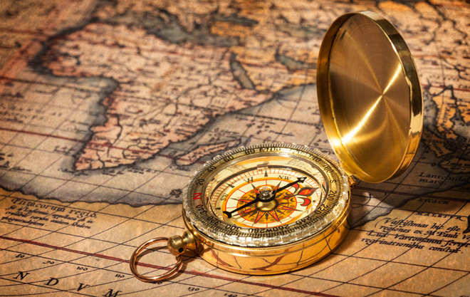 歴史에 대한 이미지 검색결과