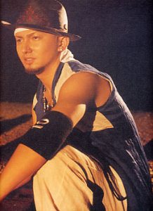 officeyusaku-img255x351-1236177844lgpei570909