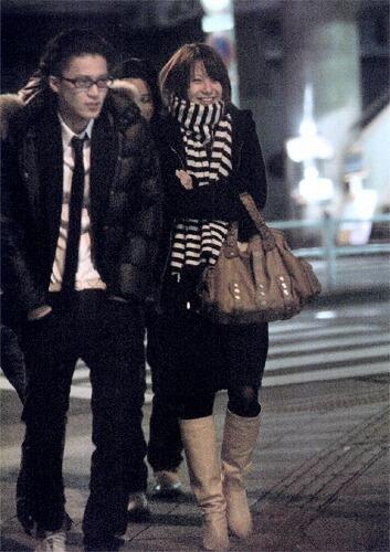 小栗旬 田中美保에 대한 이미지 검색결과