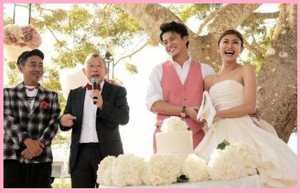 小栗旬 山田優에 대한 이미지 검색결과