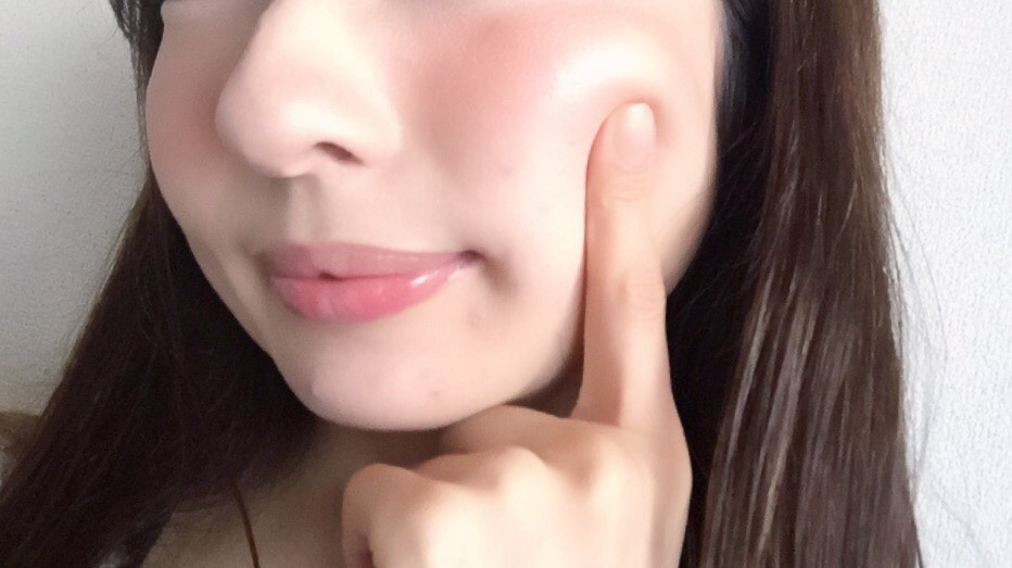 馬油 効能에 대한 이미지 검색결과