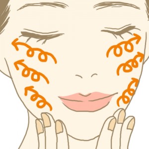 馬油 マッサージ에 대한 이미지 검색결과