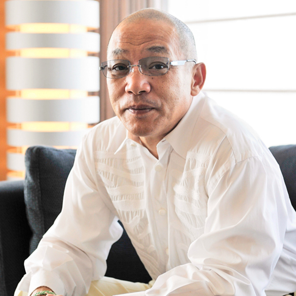 Image result for 落合博満