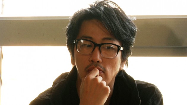 Image result for 岡村靖幸