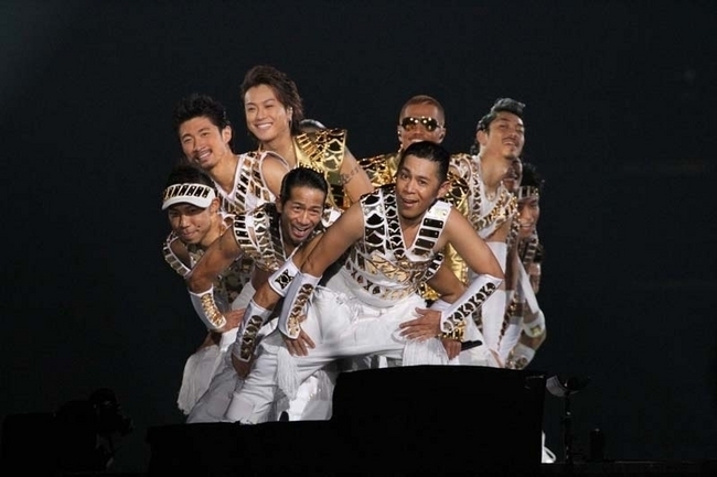 岡村隆史　高校時代에 대한 이미지 검색결과