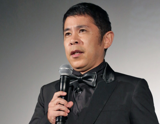 岡村隆史　高校時代에 대한 이미지 검색결과