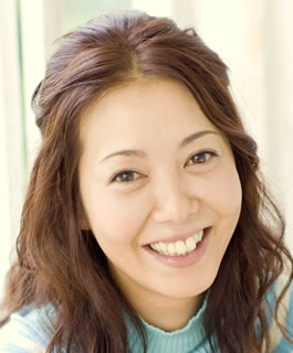 Image result for 芳本美代子