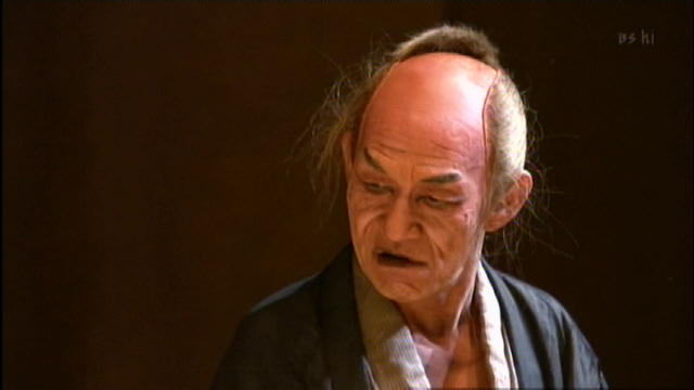 笹野高史　에 대한 이미지 검색결과