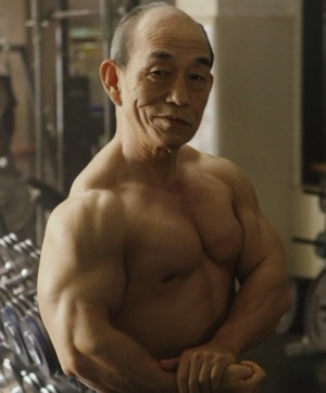 笹野高史 에 대한 이미지 검색결과