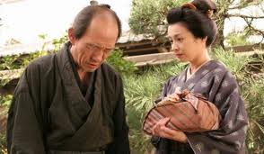 笹野高史 武士の一分에 대한 이미지 검색결과