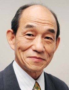 笹野高史에 대한 이미지 검색결과